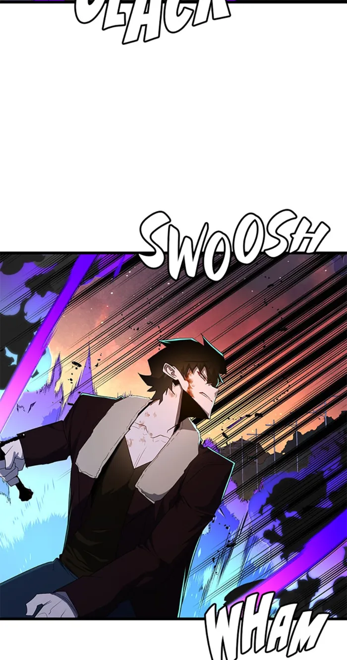 Page 33 of Chapter 86