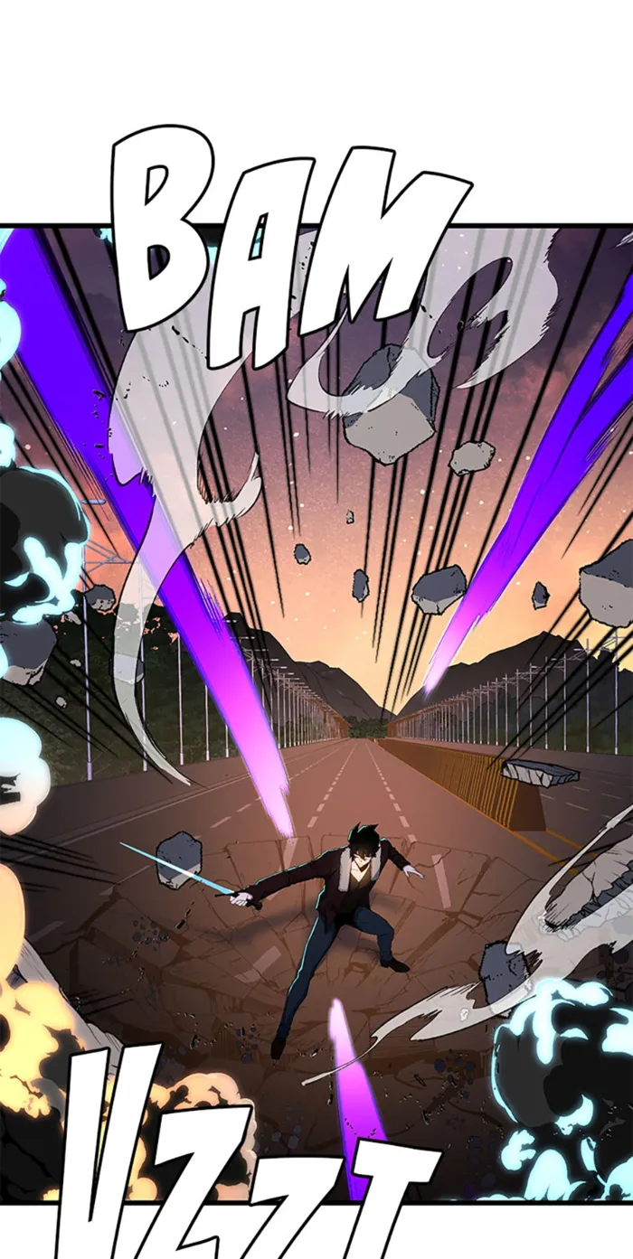 Page 35 of Chapter 86