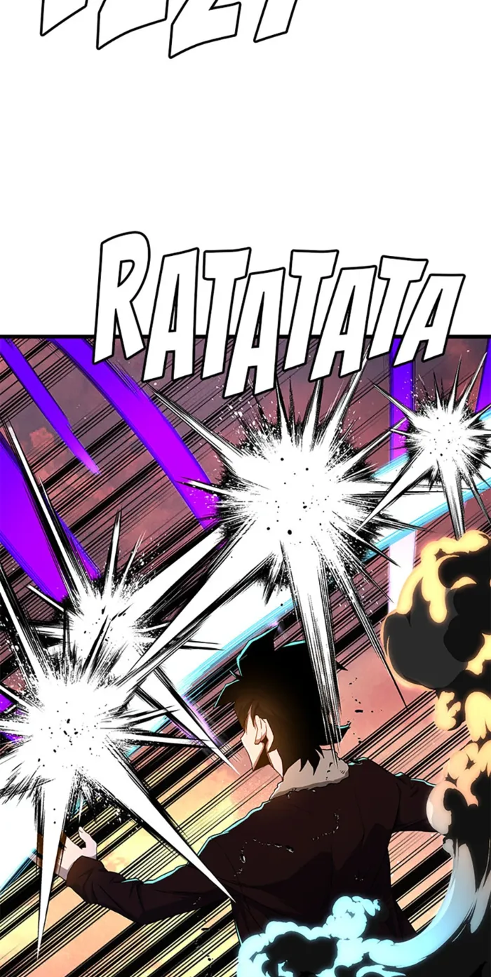 Page 36 of Chapter 86