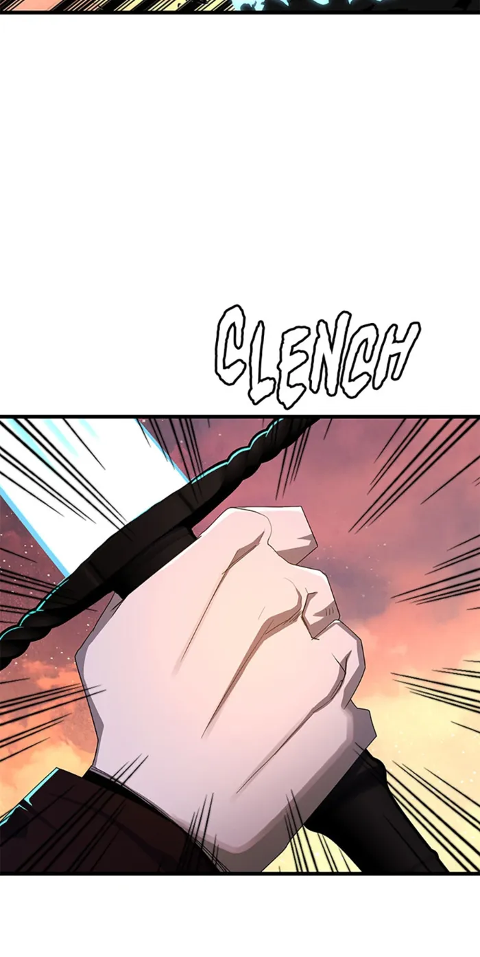 Page 37 of Chapter 86