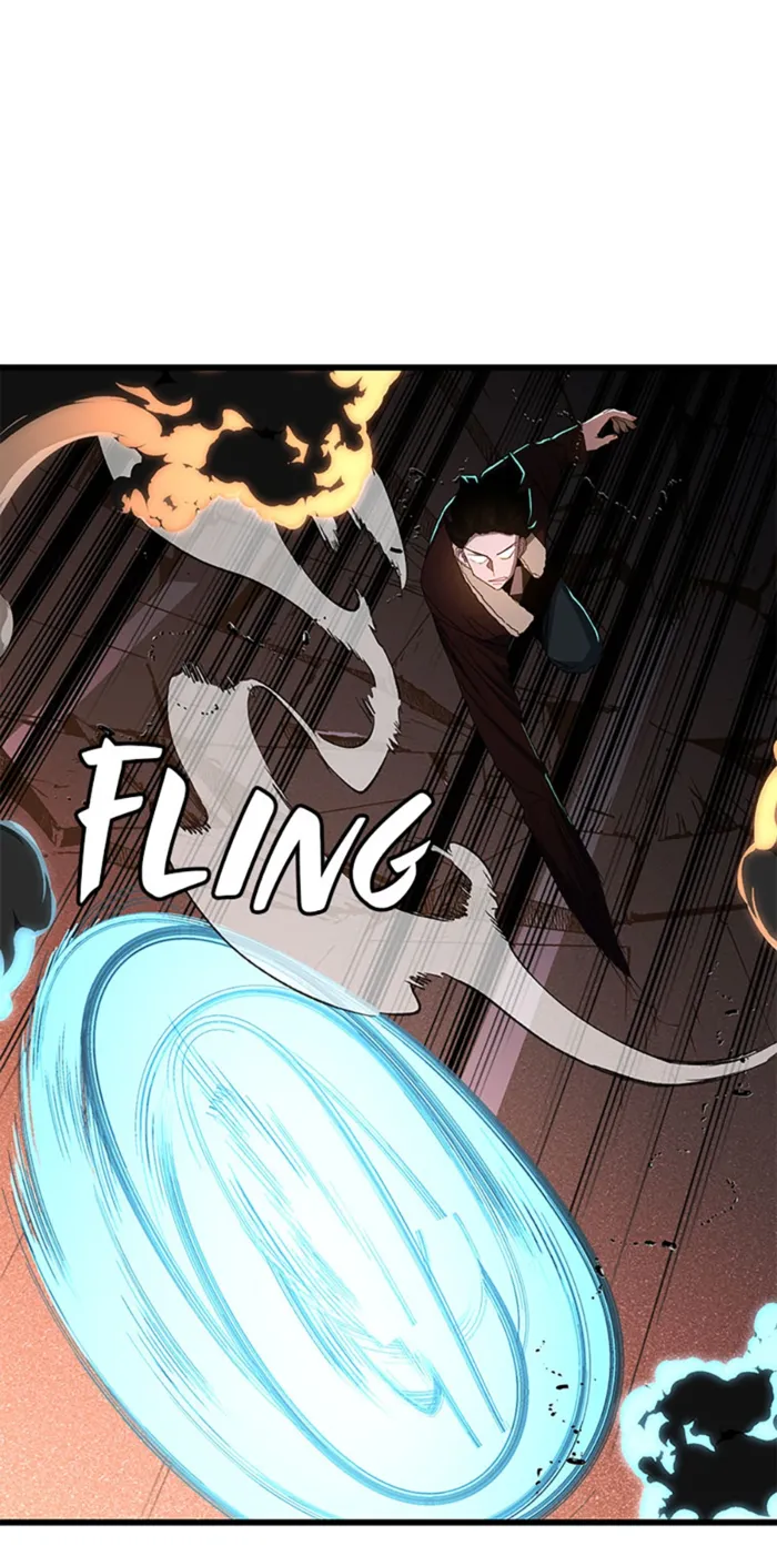 Page 38 of Chapter 86
