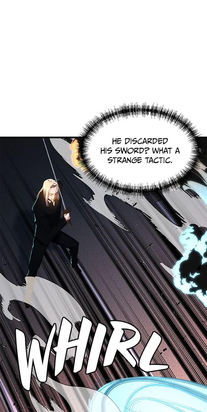 Page 39 of Chapter 86