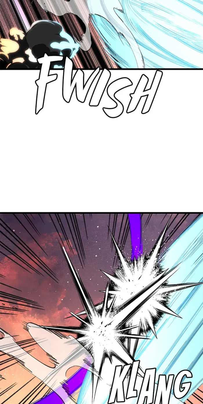 Page 40 of Chapter 86