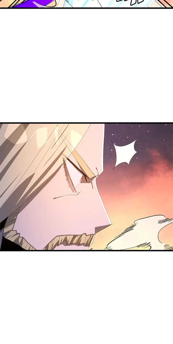 Page 41 of Chapter 86