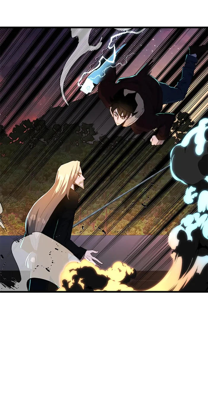 Page 42 of Chapter 86