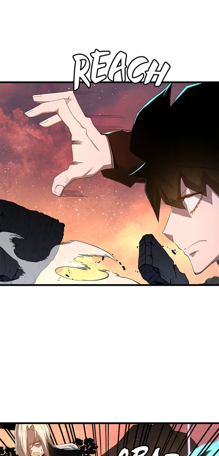 Page 44 of Chapter 86