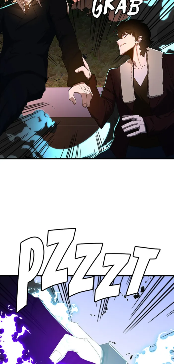 Page 45 of Chapter 86