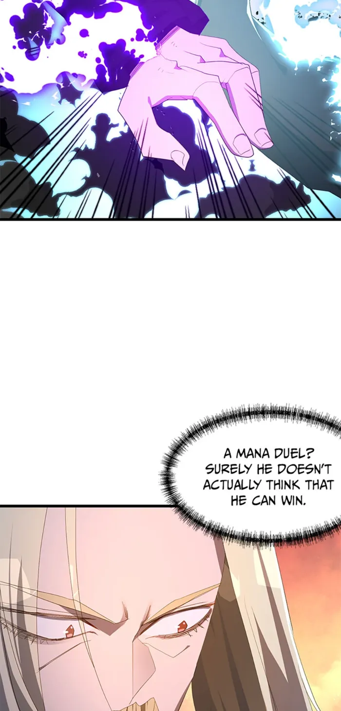 Page 46 of Chapter 86