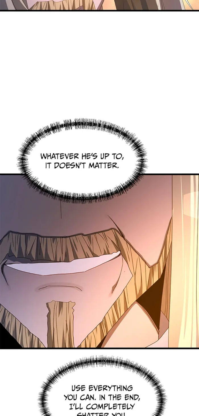 Page 47 of Chapter 86