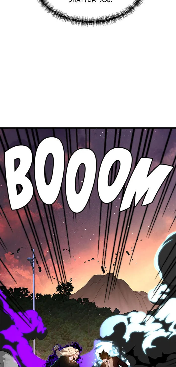 Page 48 of Chapter 86