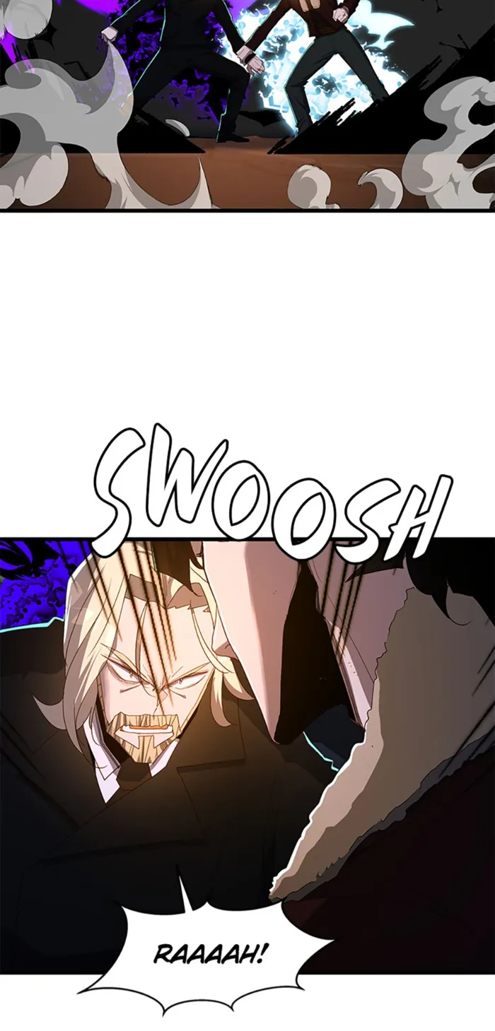 Page 49 of Chapter 86