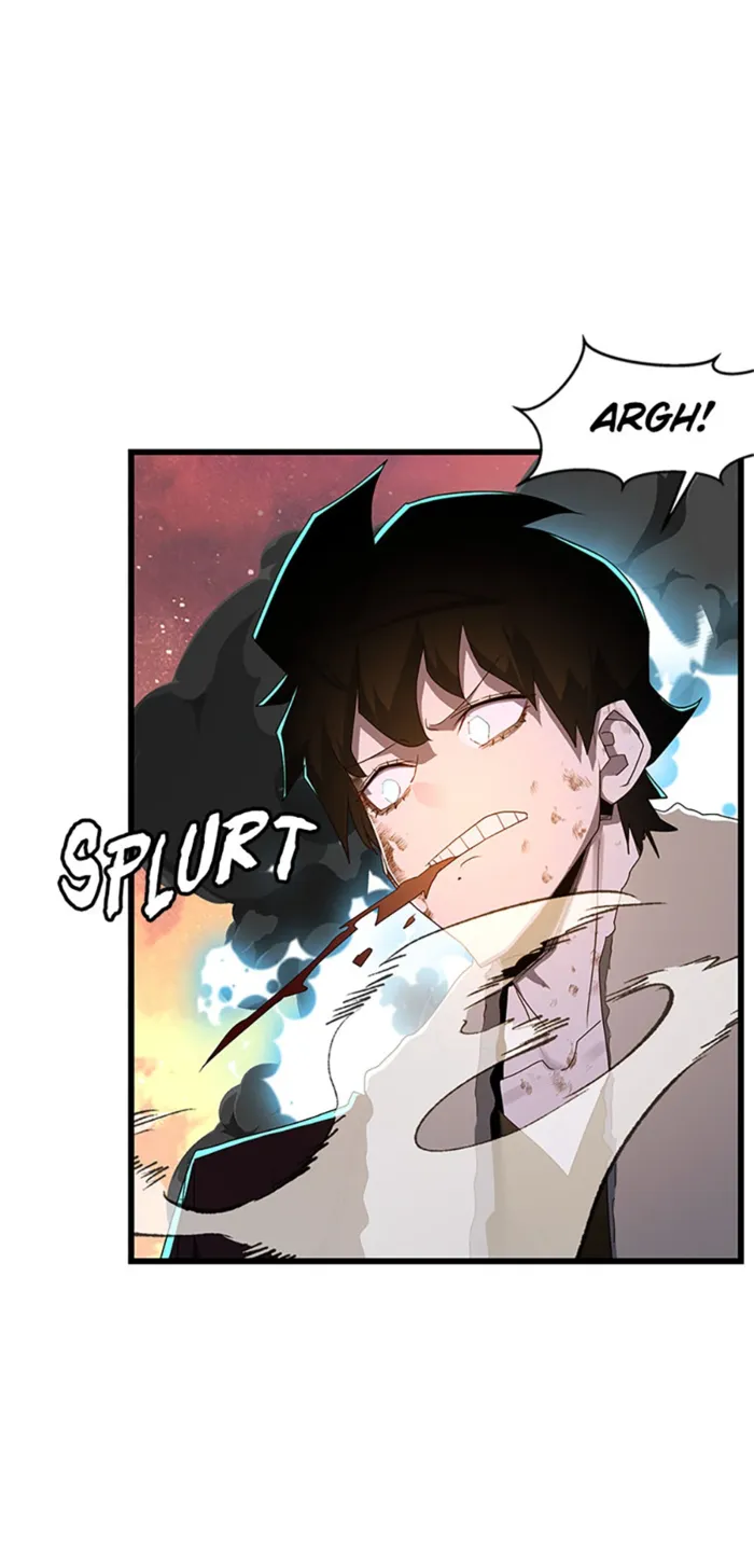 Page 50 of Chapter 86
