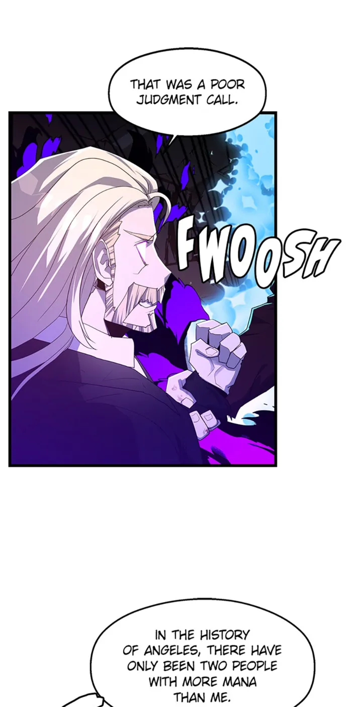 Page 51 of Chapter 86