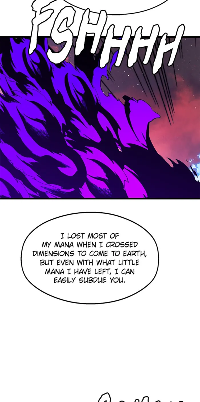 Page 52 of Chapter 86