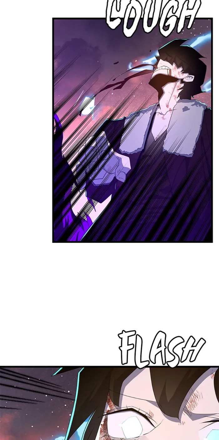 Page 53 of Chapter 86