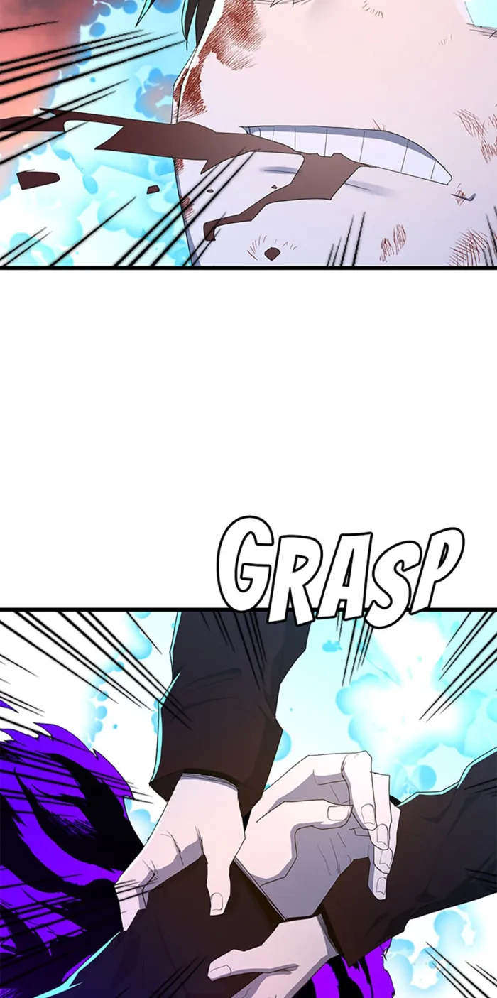 Page 54 of Chapter 86