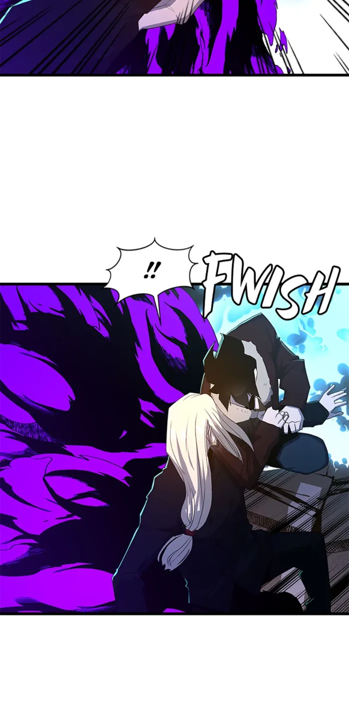 Page 55 of Chapter 86