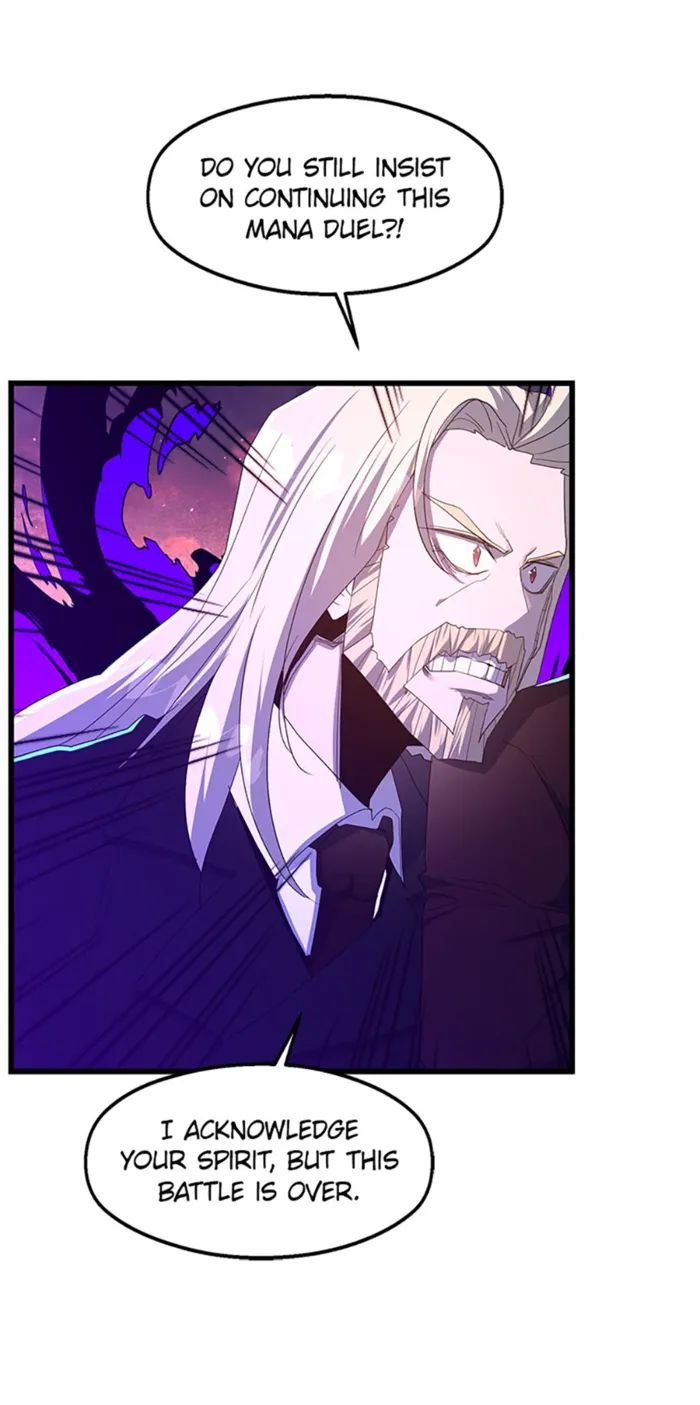 Page 56 of Chapter 86