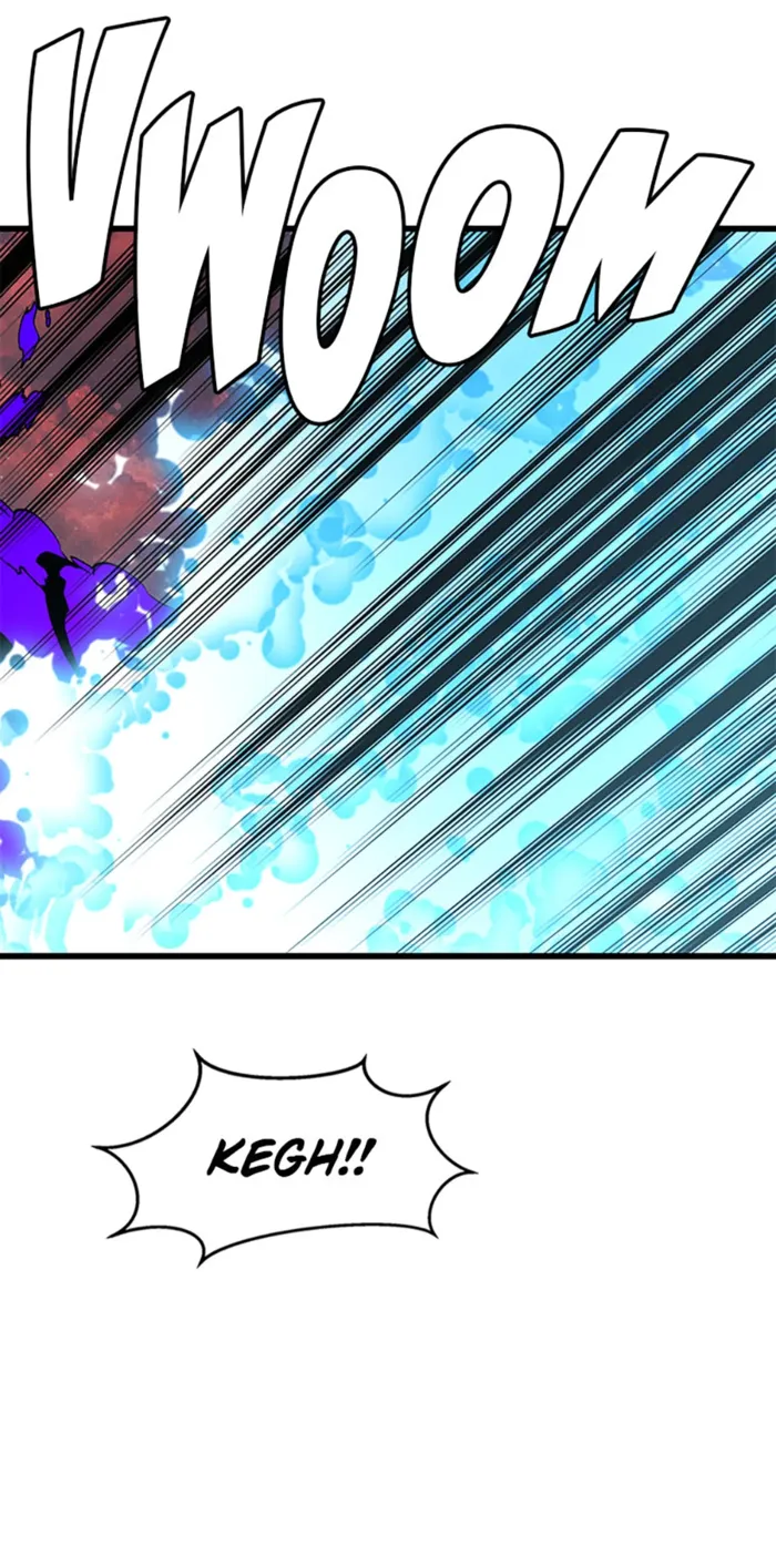 Page 57 of Chapter 86