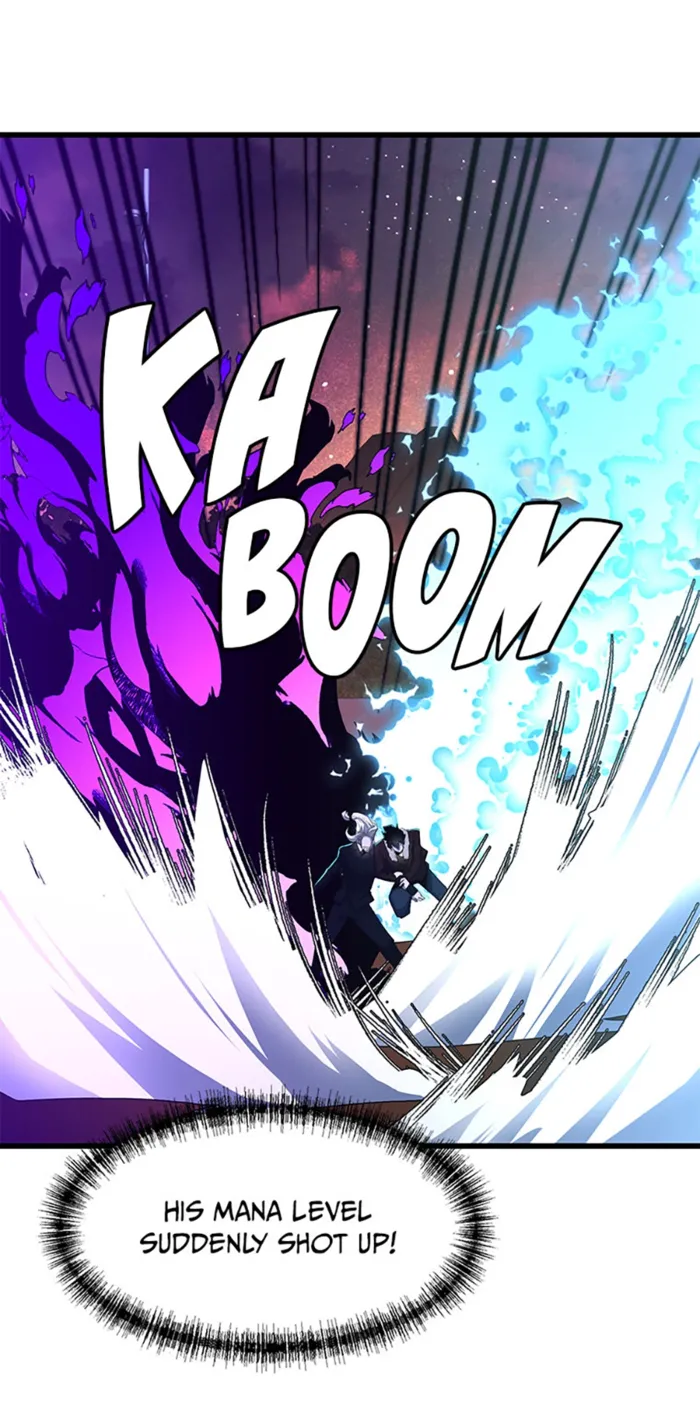 Page 58 of Chapter 86