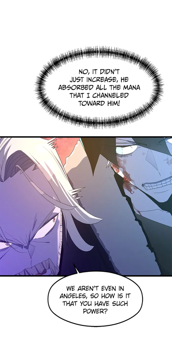 Page 59 of Chapter 86