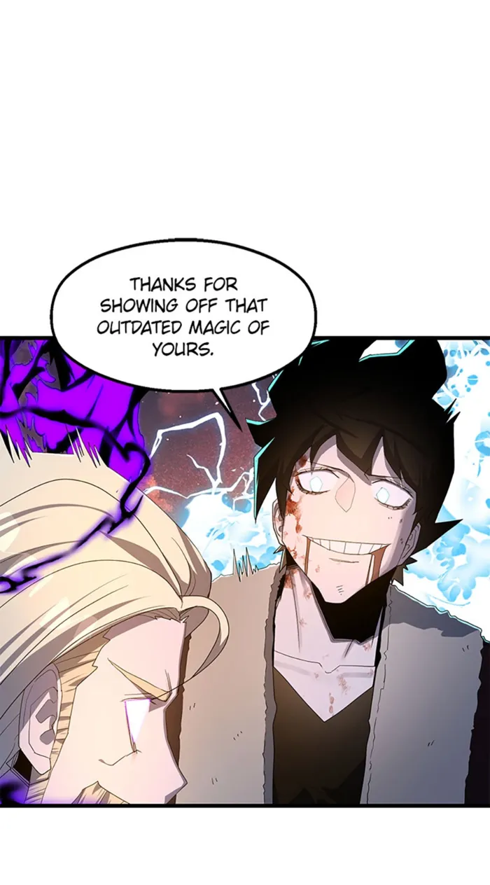 Page 60 of Chapter 86
