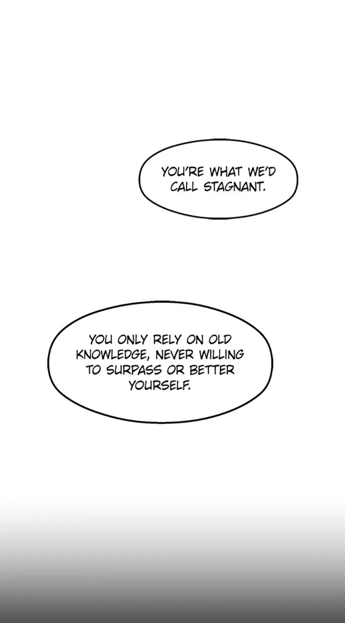 Page 61 of Chapter 86