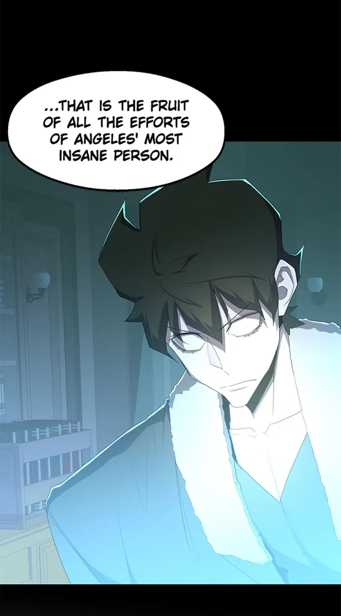 Page 63 of Chapter 86