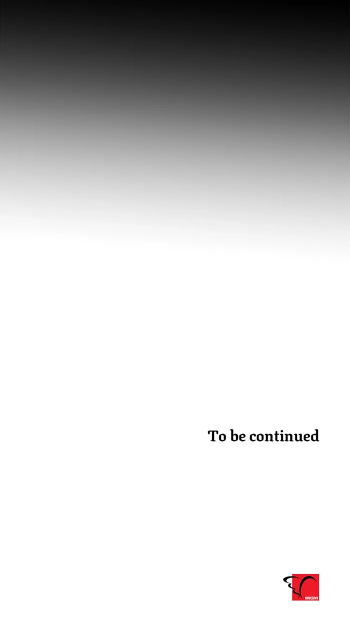 Page 64 of Chapter 86