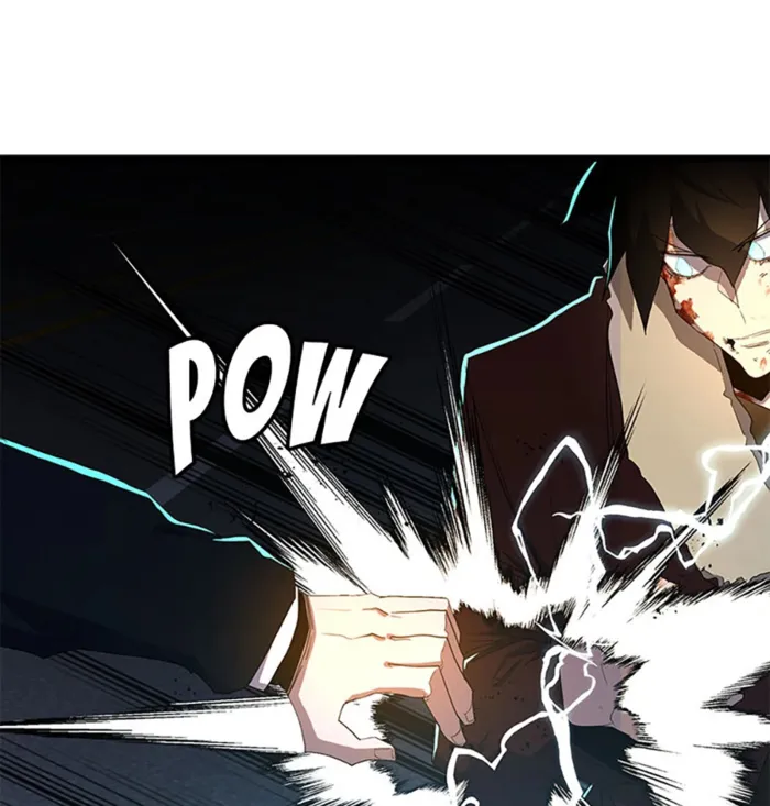 Page 1 of Chapter 87