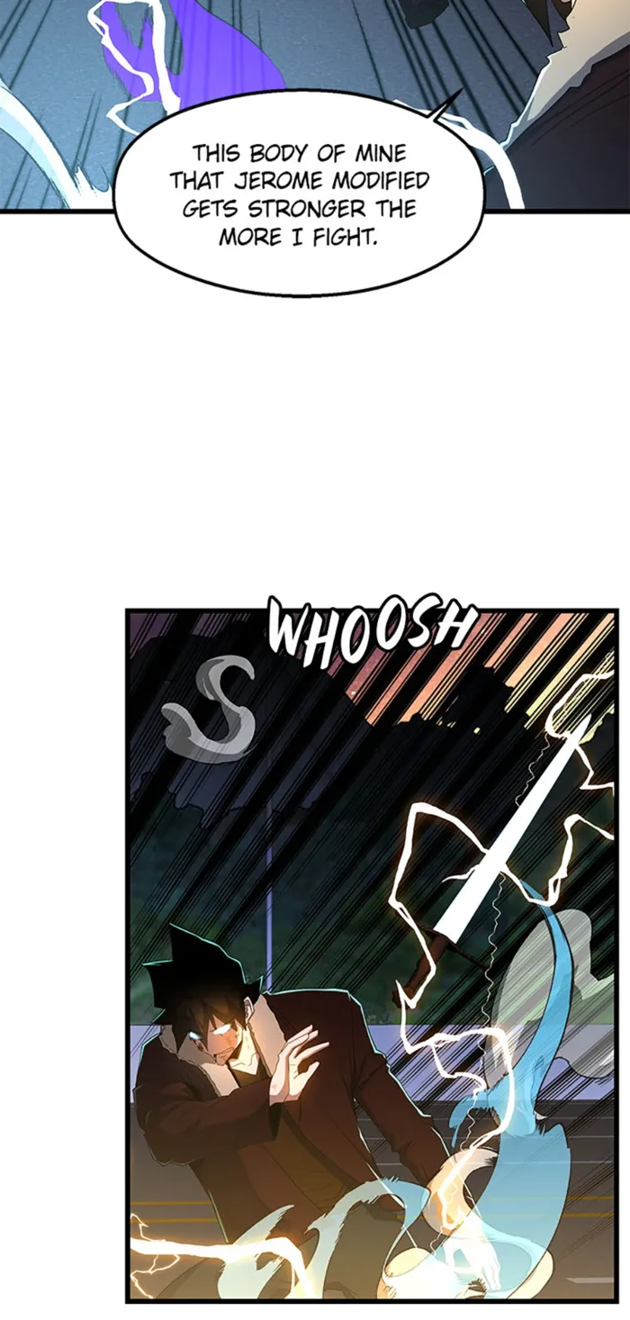 Page 3 of Chapter 87