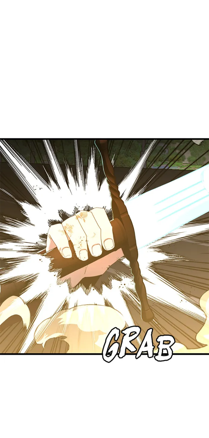 Page 4 of Chapter 87