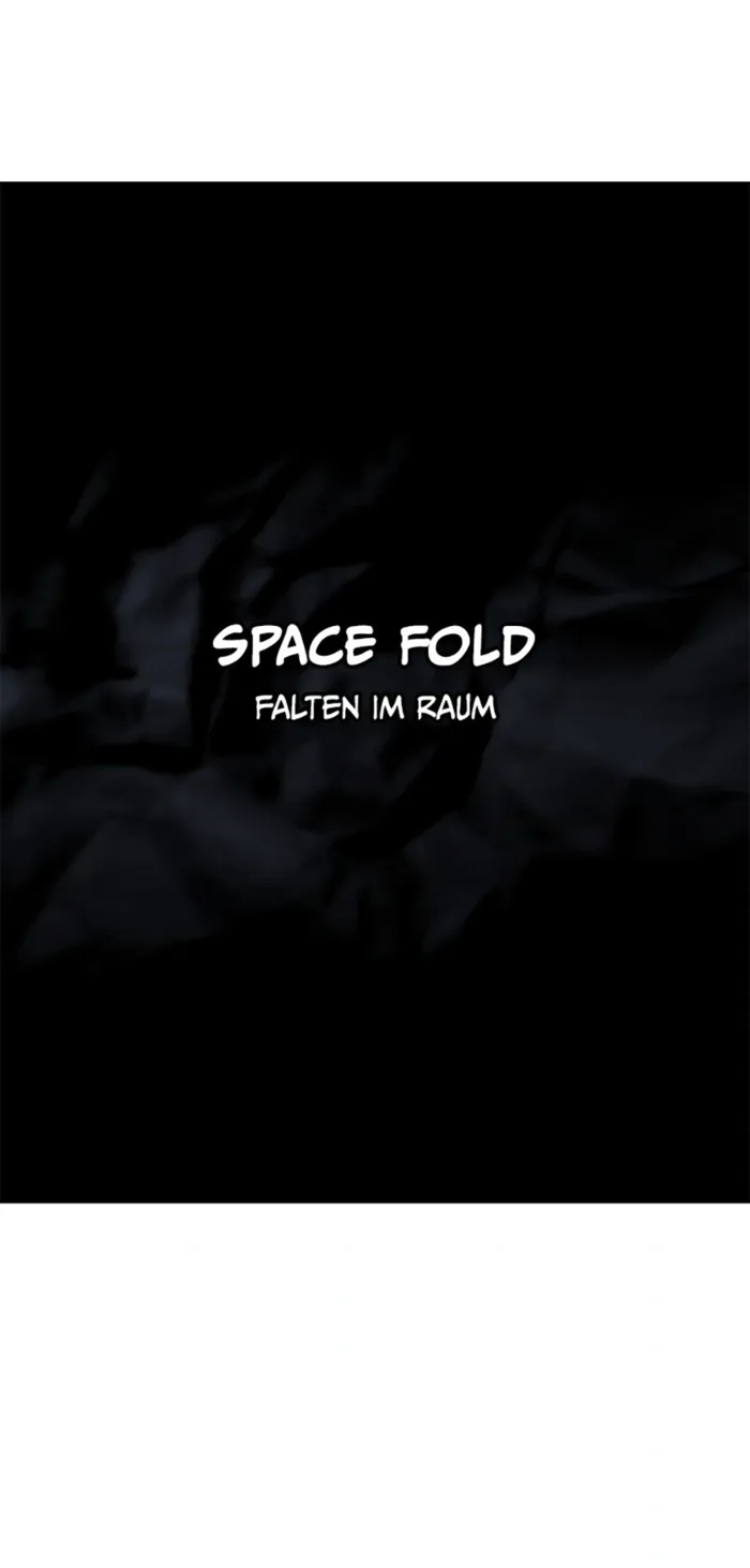 Page 8 of Chapter 87