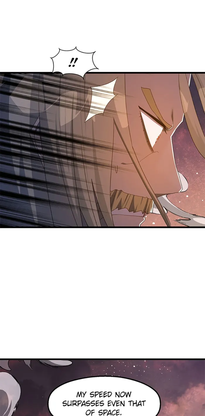 Page 9 of Chapter 87