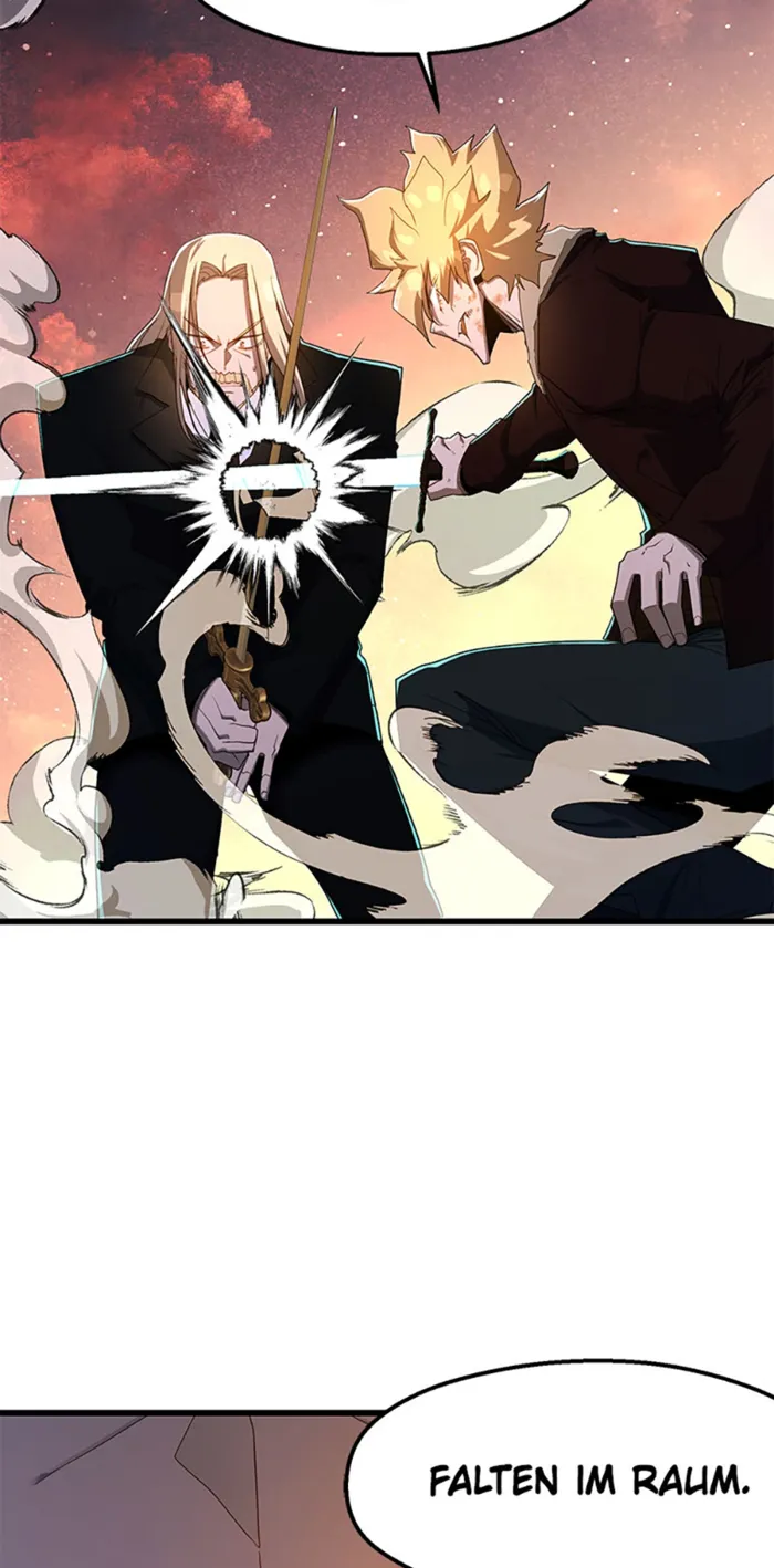 Page 10 of Chapter 87