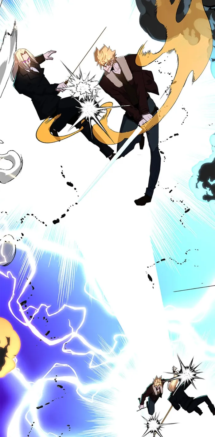 Page 13 of Chapter 87