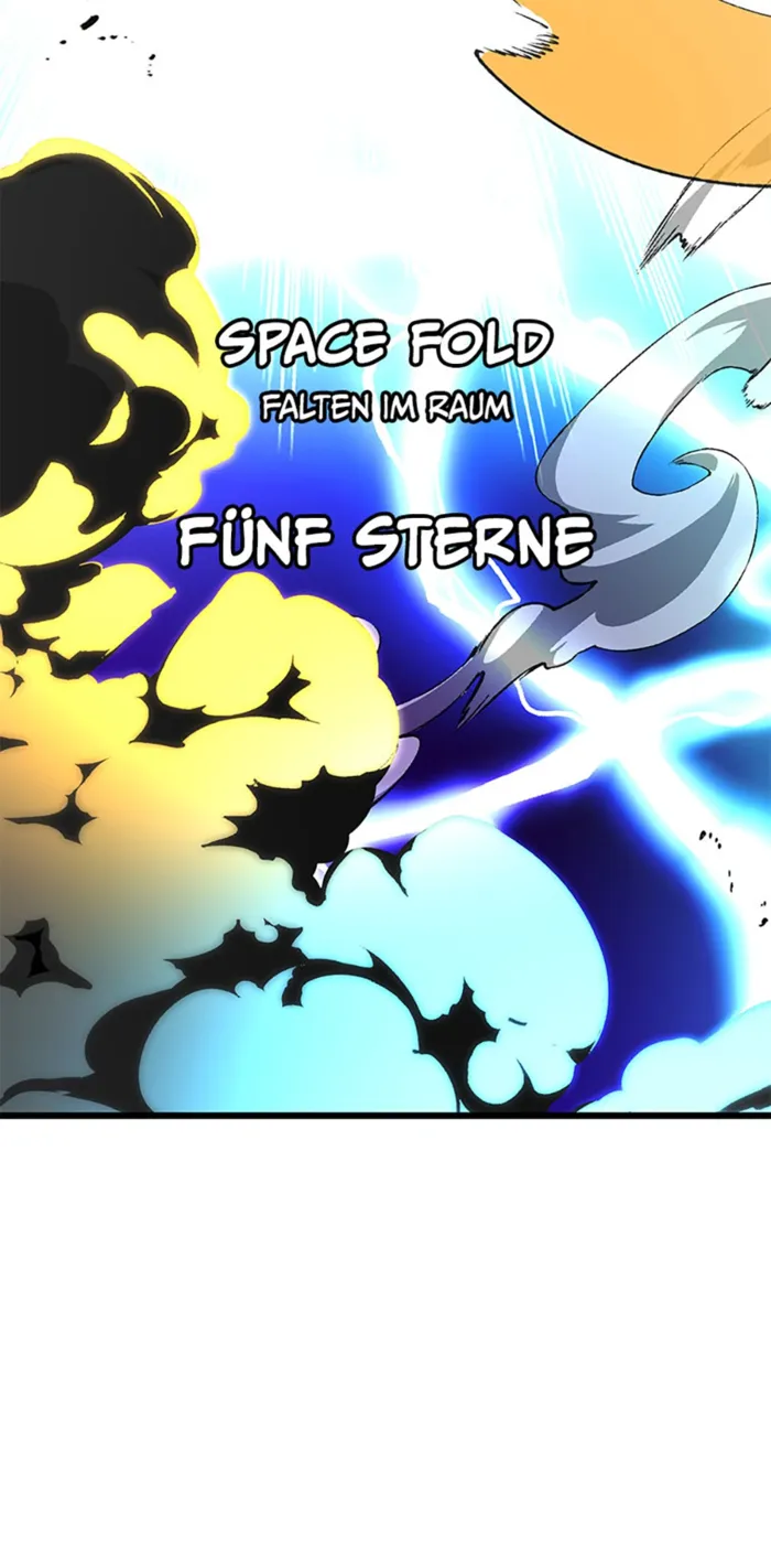 Page 16 of Chapter 87