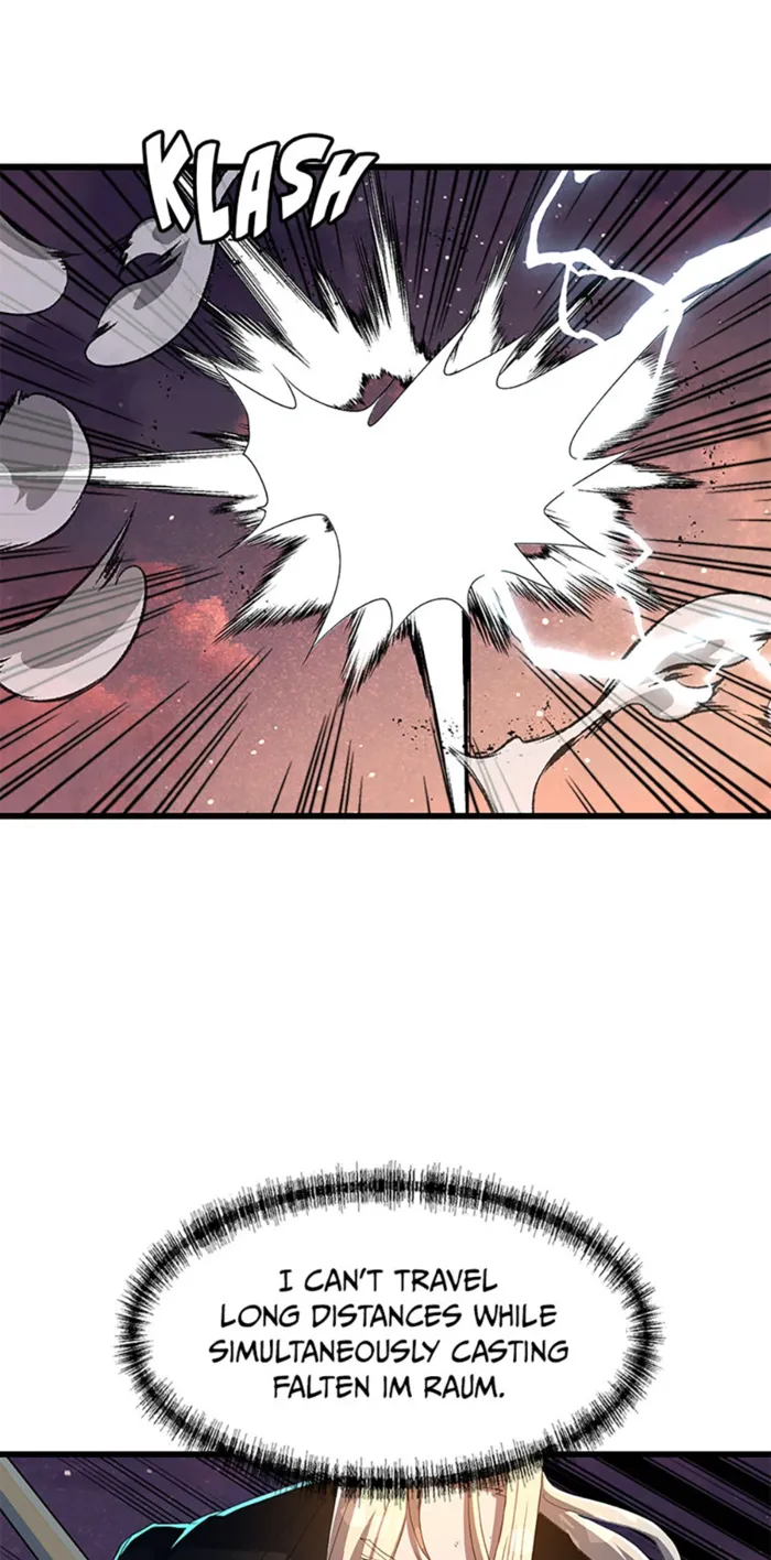 Page 17 of Chapter 87