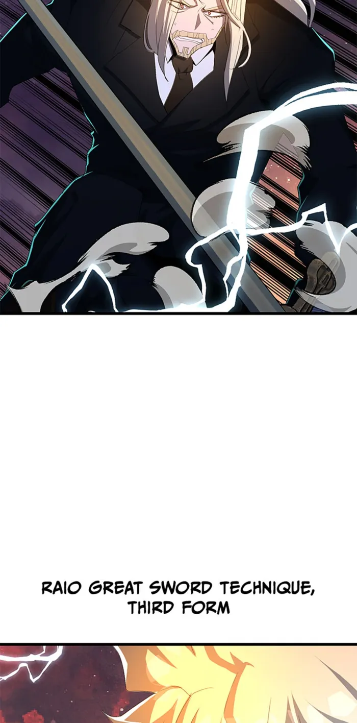 Page 18 of Chapter 87