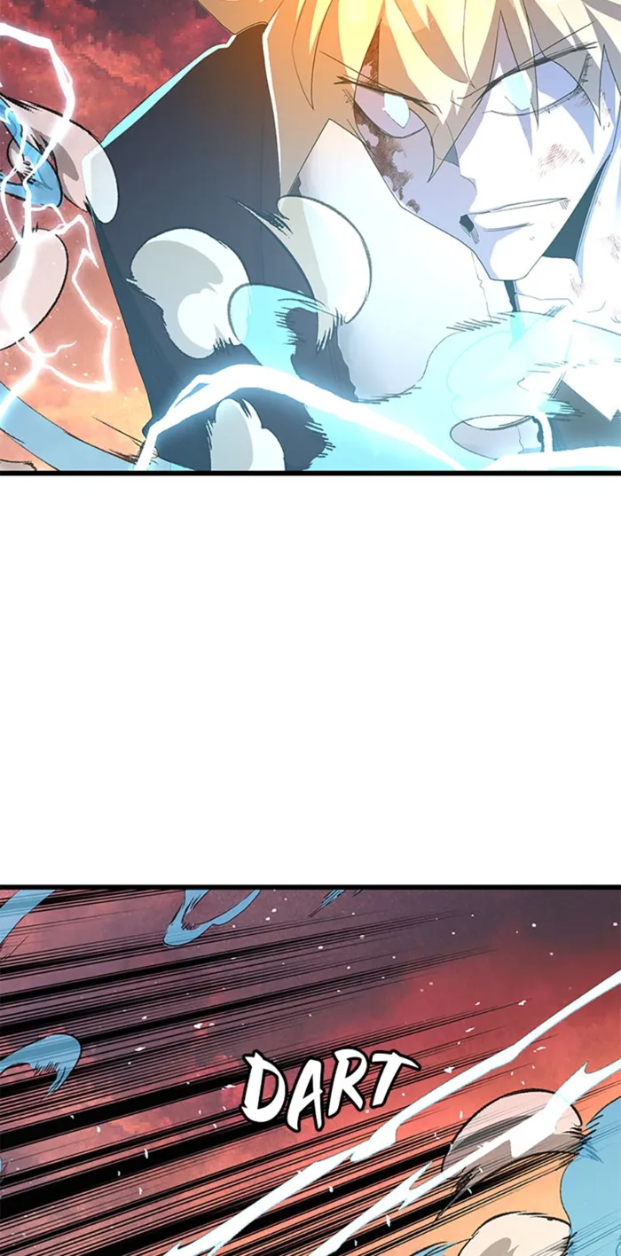 Page 19 of Chapter 87