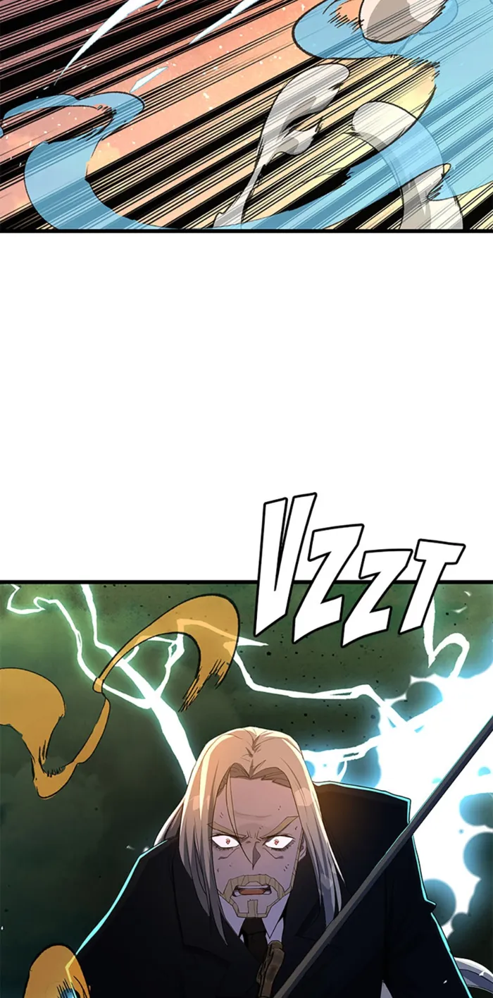 Page 20 of Chapter 87