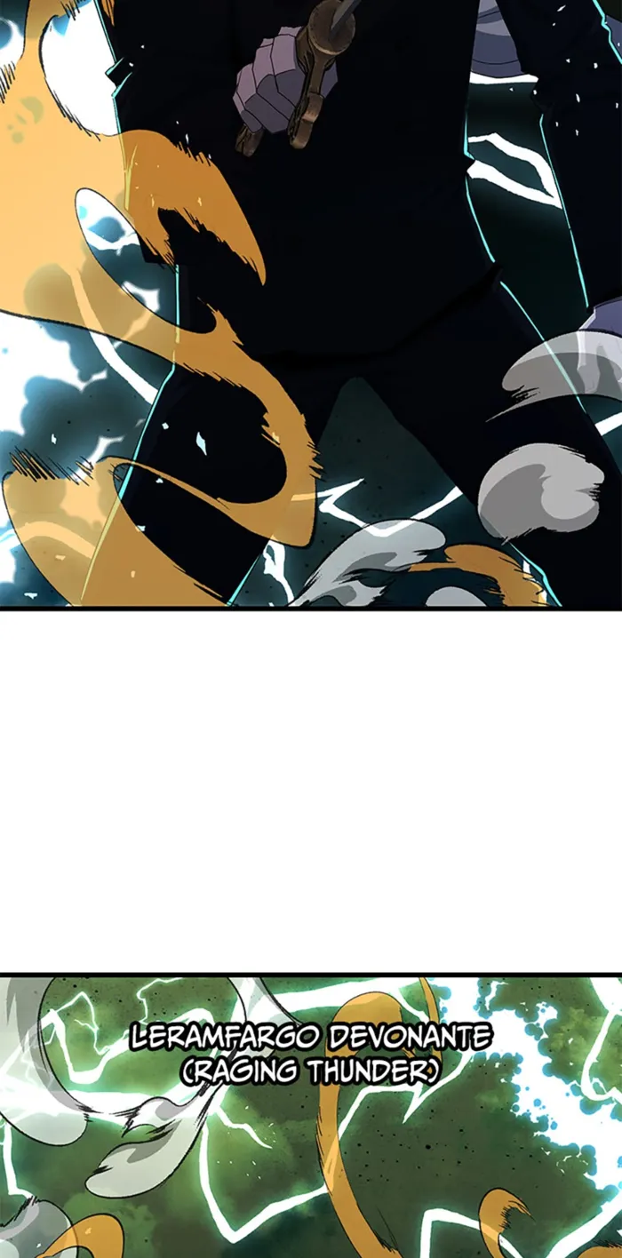 Page 21 of Chapter 87