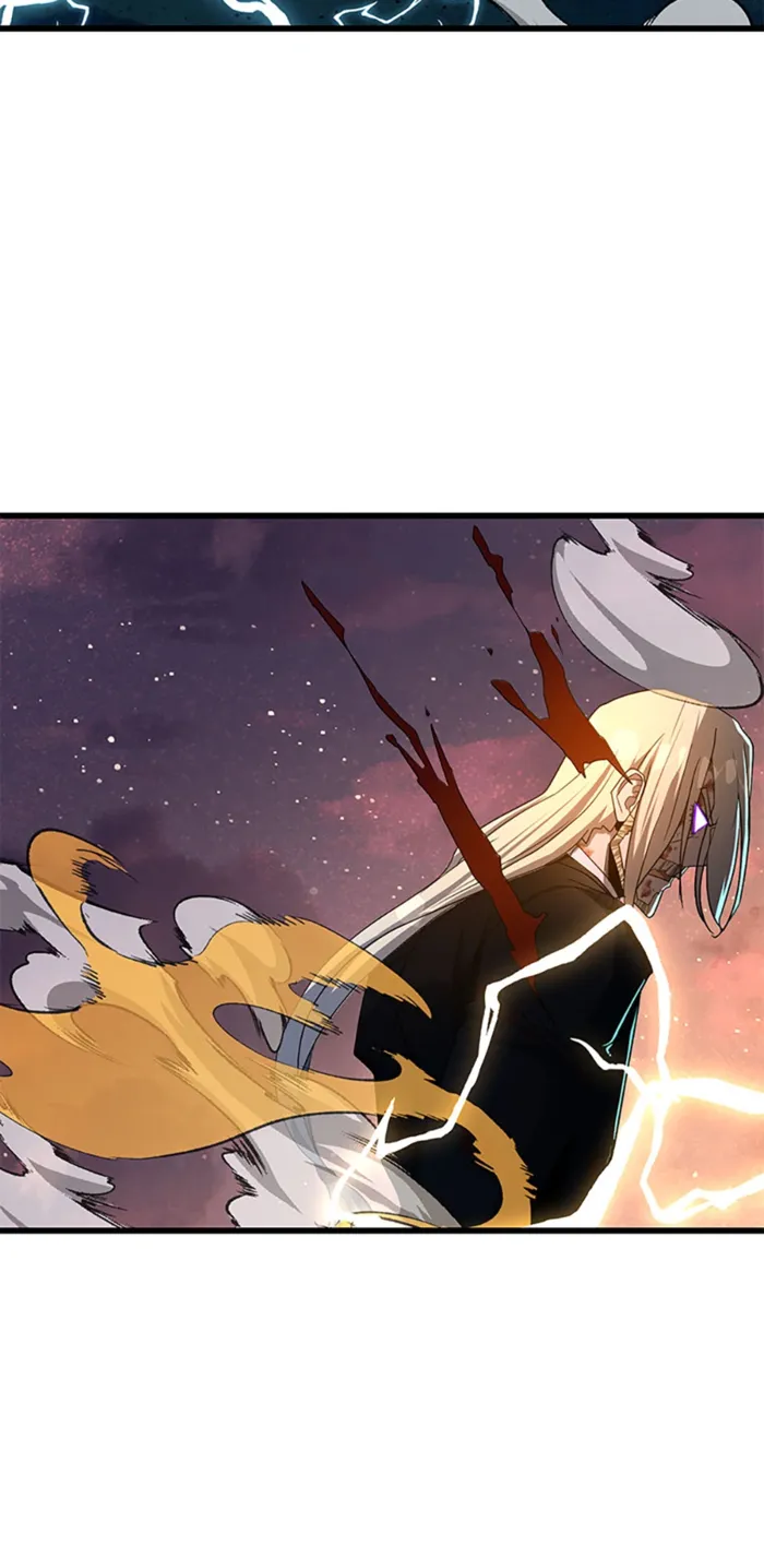 Page 23 of Chapter 87
