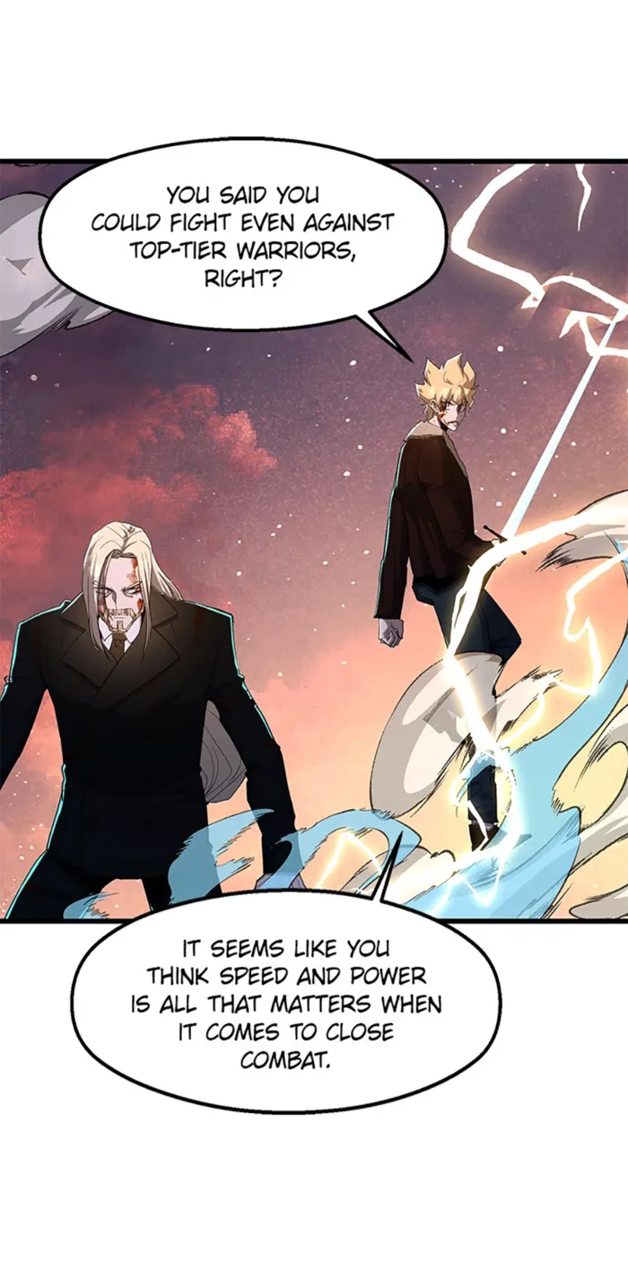 Page 24 of Chapter 87