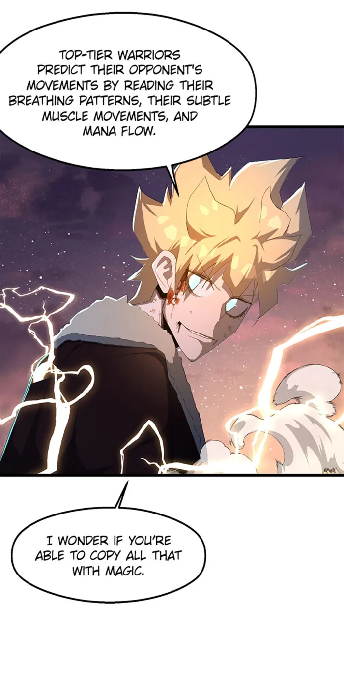 Page 25 of Chapter 87
