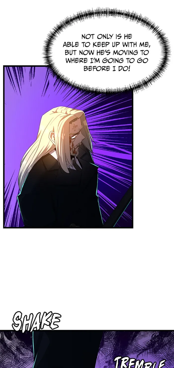 Page 26 of Chapter 87