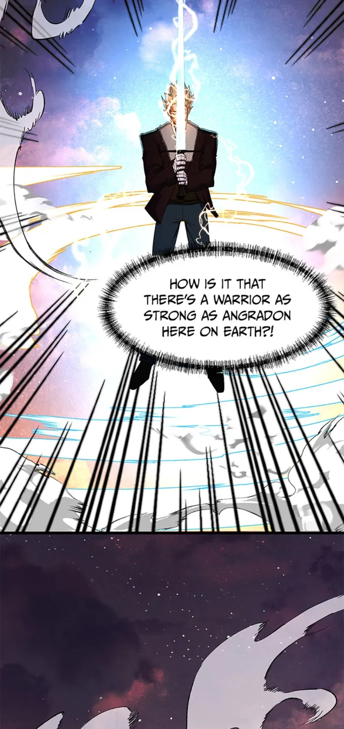 Page 28 of Chapter 87