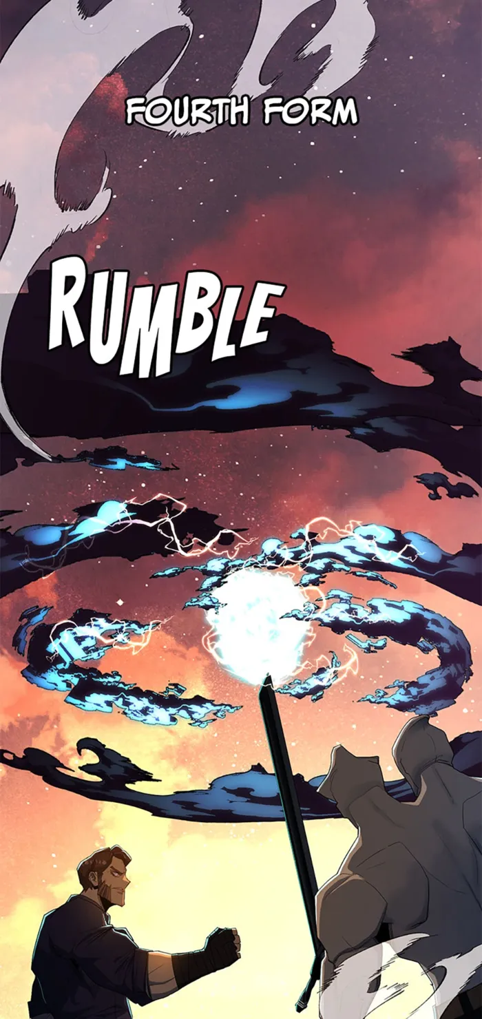 Page 29 of Chapter 87