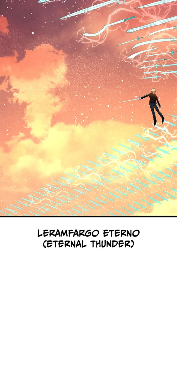 Page 32 of Chapter 87