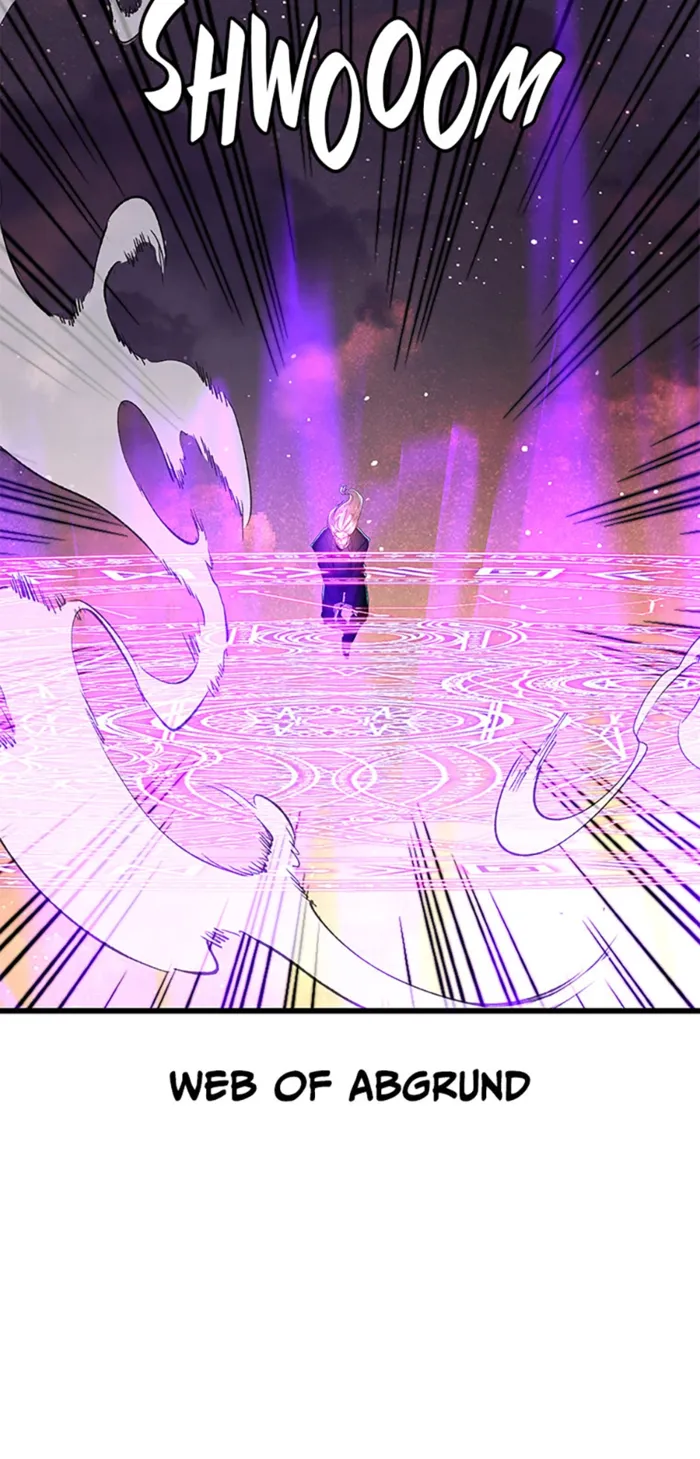 Page 34 of Chapter 87